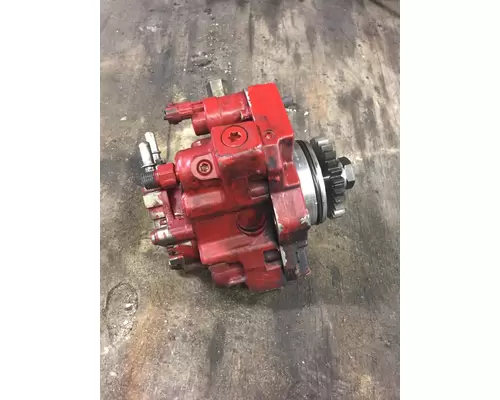 CUMMINS ISB (6.7) Fuel Injection Pump