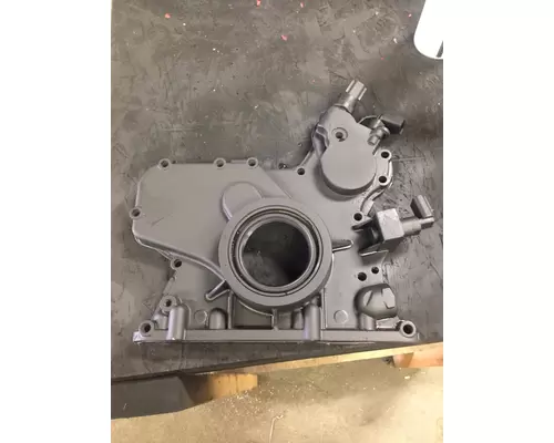 CUMMINS ISB (6.7) Timing CoverCase