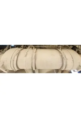 CUMMINS ISB 200 DPF (Diesel Particulate Filter)
