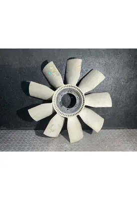 CUMMINS ISB 205 Fan Blade