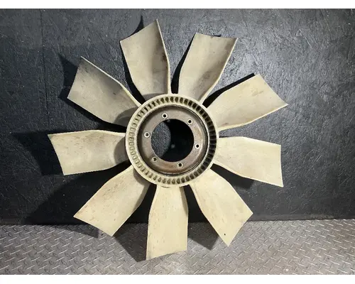 CUMMINS ISB 205 Fan Blade