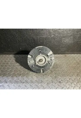CUMMINS ISB 205 Fan Clutch