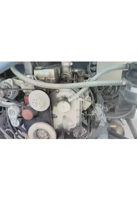 CUMMINS ISB 2683 ENGINE ASSEMBLY