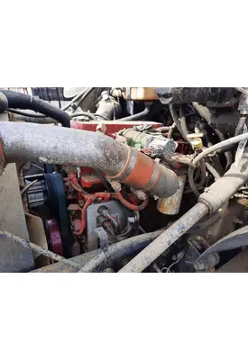 CUMMINS ISB 3238 ENGINE ASSEMBLY