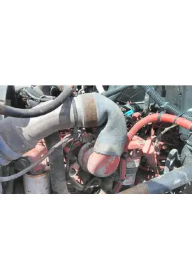 CUMMINS ISB 4517 ENGINE ASSEMBLY