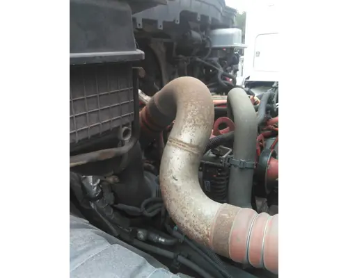 CUMMINS ISB 4606 ENGINE ASSEMBLY