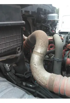 CUMMINS ISB 4606 ENGINE ASSEMBLY
