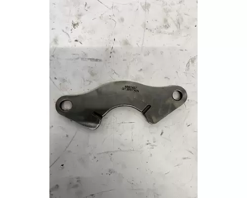 CUMMINS ISB 5.9L EGR Camshaft