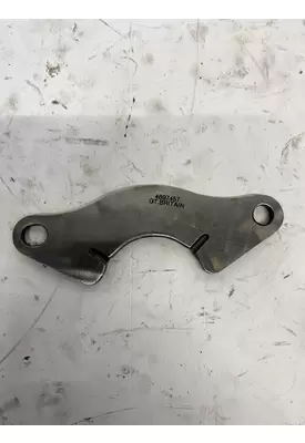 CUMMINS ISB 5.9L EGR Camshaft
