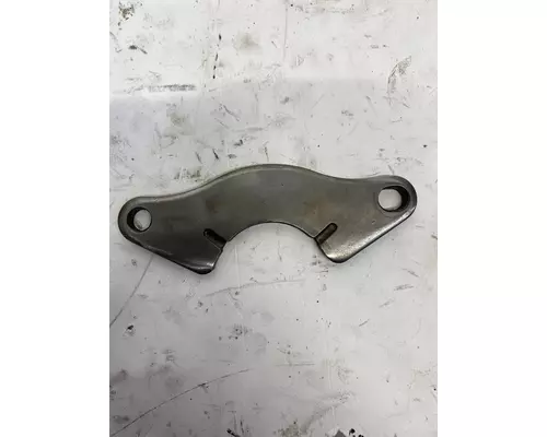 CUMMINS ISB 5.9L EGR Camshaft