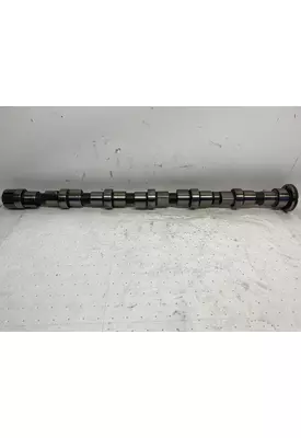 CUMMINS ISB 5.9L EGR Camshaft