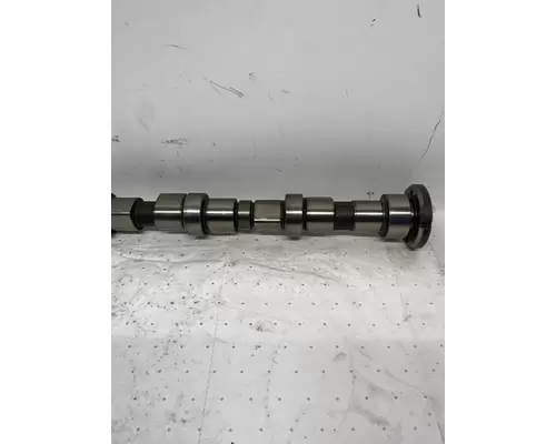 CUMMINS ISB 5.9L EGR Camshaft