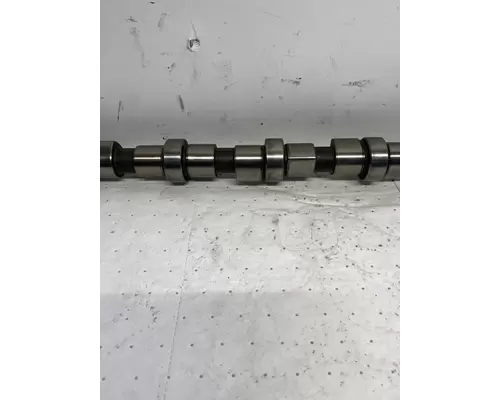 CUMMINS ISB 5.9L EGR Camshaft