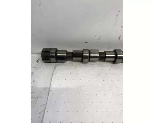 CUMMINS ISB 5.9L EGR Camshaft