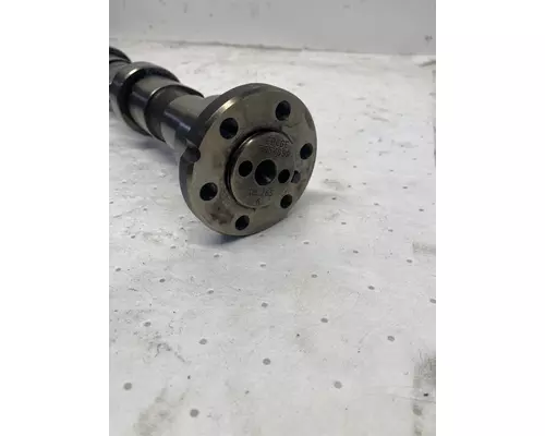 CUMMINS ISB 5.9L EGR Camshaft