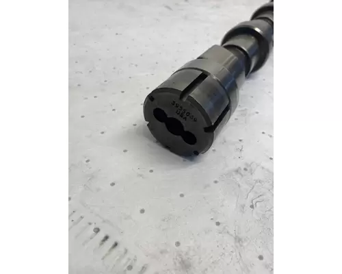 CUMMINS ISB 5.9L EGR Camshaft