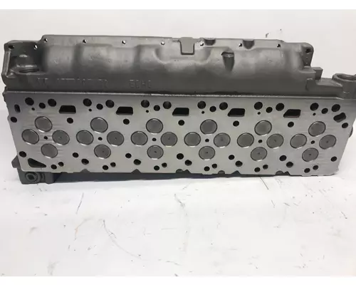 CUMMINS ISB 5.9L EGR Cylinder Head