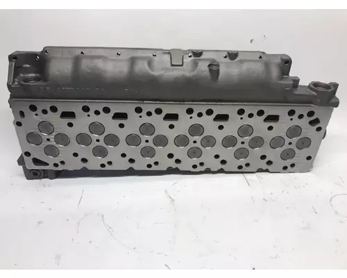 CUMMINS ISB 5.9L EGR Cylinder Head