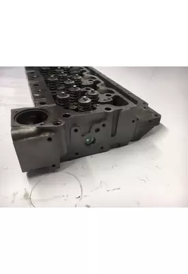 CUMMINS ISB 5.9L EGR Cylinder Head