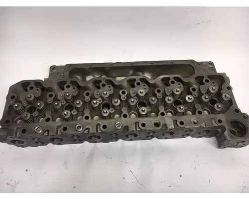 CUMMINS ISB 5.9L EGR Cylinder Head