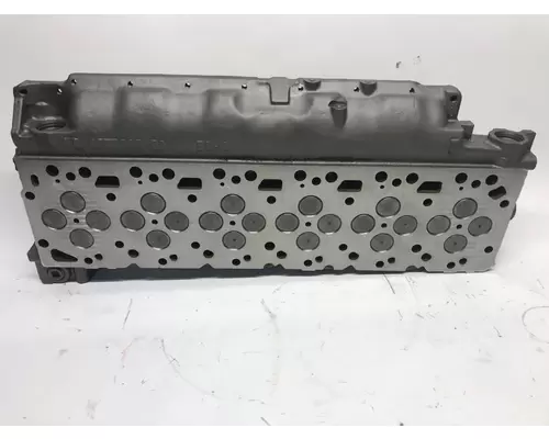 CUMMINS ISB 5.9L EGR Cylinder Head