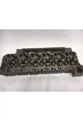 CUMMINS ISB 5.9L EGR Cylinder Head