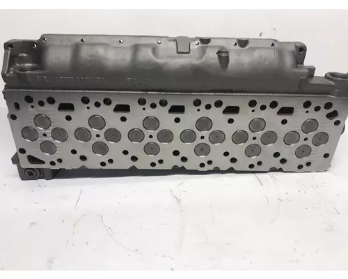 CUMMINS ISB 5.9L EGR Cylinder Head
