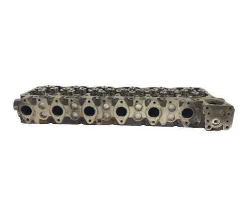 CUMMINS ISB 5.9L EGR Cylinder Head