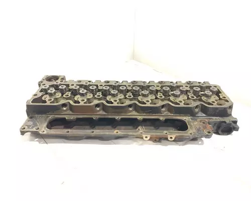 CUMMINS ISB 5.9L EGR Cylinder Head