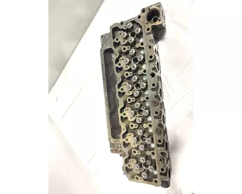 CUMMINS ISB 5.9L EGR Cylinder Head