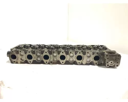 CUMMINS ISB 5.9L EGR Cylinder Head