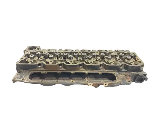 CUMMINS ISB 5.9L EGR Cylinder Head