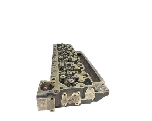 CUMMINS ISB 5.9L EGR Cylinder Head
