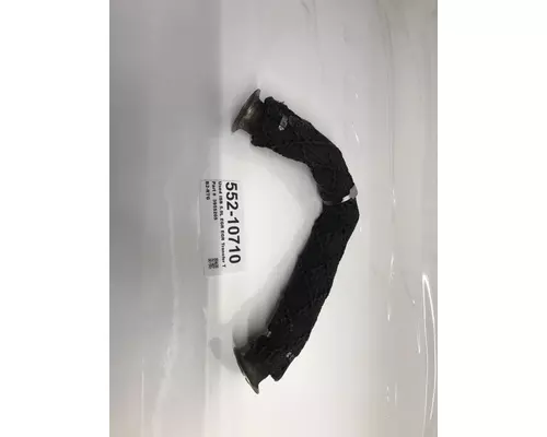 CUMMINS ISB 5.9L EGR EGR Line