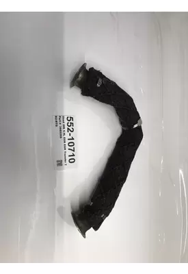 CUMMINS ISB 5.9L EGR EGR Line