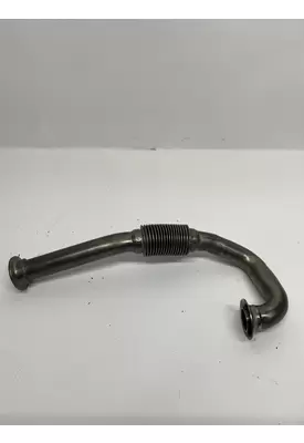 CUMMINS ISB 5.9L EGR EGR Line