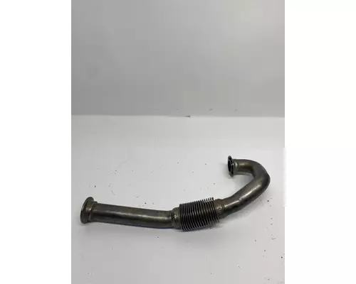 CUMMINS ISB 5.9L EGR EGR Line