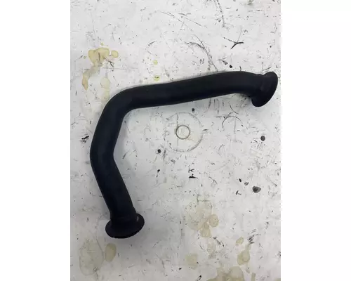 CUMMINS ISB 5.9L EGR EGR Line
