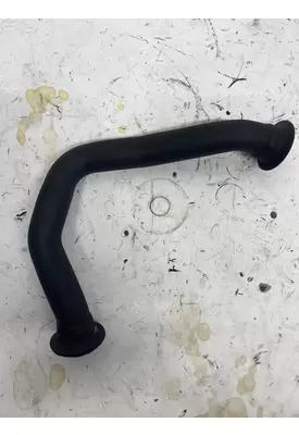 CUMMINS ISB 5.9L EGR EGR Line