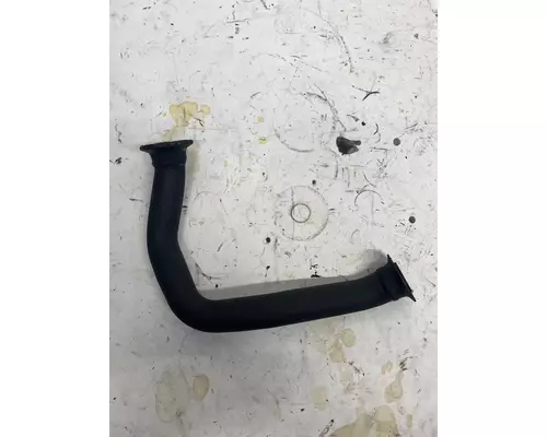 CUMMINS ISB 5.9L EGR EGR Line