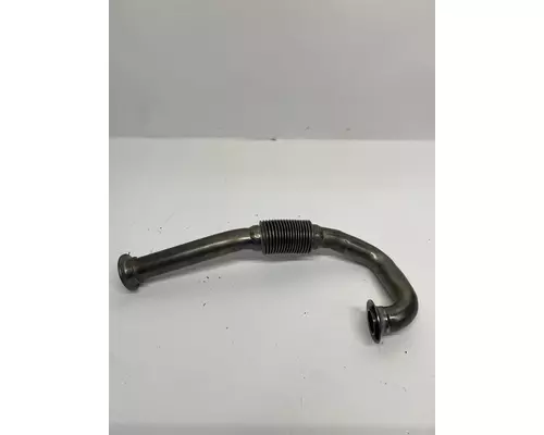 CUMMINS ISB 5.9L EGR EGR Plumbing