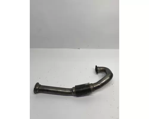 CUMMINS ISB 5.9L EGR EGR Plumbing