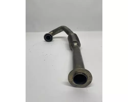 CUMMINS ISB 5.9L EGR EGR Plumbing