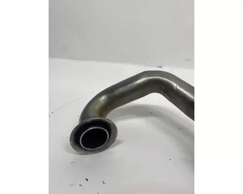 CUMMINS ISB 5.9L EGR EGR Plumbing