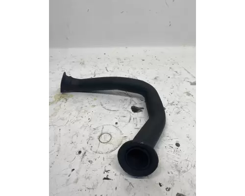 CUMMINS ISB 5.9L EGR EGR Plumbing