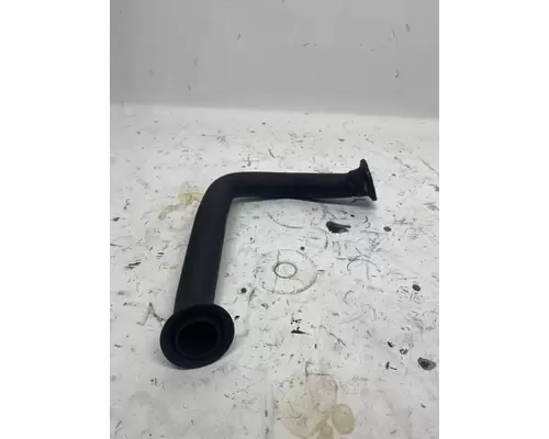 CUMMINS ISB 5.9L EGR EGR Plumbing