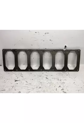 CUMMINS ISB 5.9L EGR Engine Block Plate