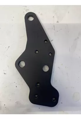 CUMMINS ISB 5.9L EGR Engine Bracket