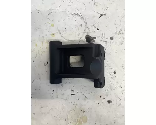 CUMMINS ISB 5.9L EGR Engine Bracket