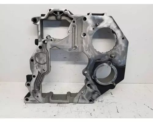 CUMMINS ISB 5.9L EGR Engine Cover